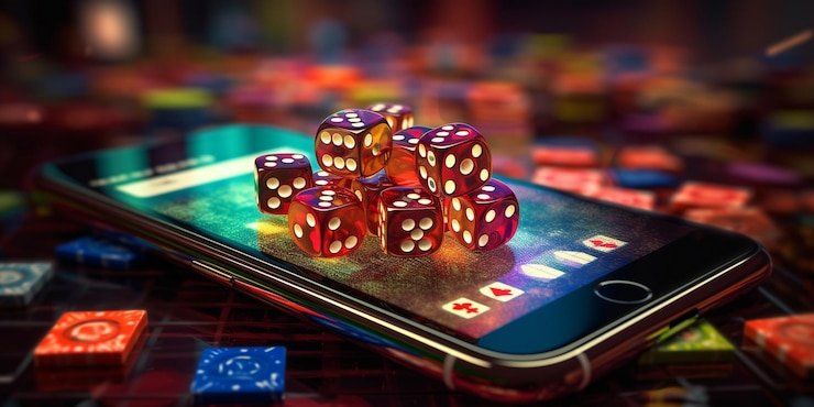 Panduan menulis pesan bantuan akun
