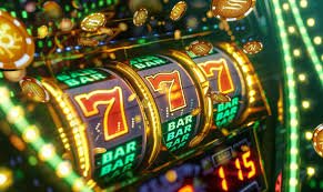 Aturan pengguna harta8899 pada layar ponsel