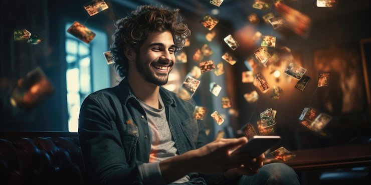 Ringkasan perlindungan privasi pengguna